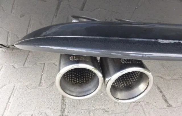 Volkswagen Scirocco cena 37000 przebieg: 178500, rok produkcji 2010 z Trzcianka małe 137